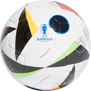 {{photo.Alt || photo.Description || 'Adidas EURO24 PRO SALA (IN9364-4) Мяч футзальный'}}