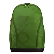 {{photo.Alt || photo.Description || '7/6 BACKPACK Рюкзак Зеленый'}}