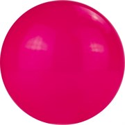 {{photo.Alt || photo.Description || 'Torres AG-15 Мяч для художественной гимнастики однотонный 15см Лиловый'}}