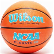 {{photo.Alt || photo.Description || 'Wilson NCAA ELEVATE VTX (WZ3006802XB5) Мяч баскетбольный'}}
