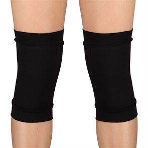 {{photo.Alt || photo.Description || 'Indigo SM-113 Наколенники Черный'}}