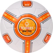 {{photo.Alt || photo.Description || 'Torres BM 700 (F323635) Мяч футбольный'}}