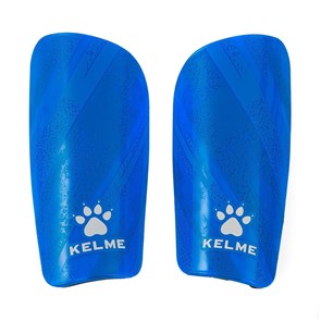 {{photo.Alt || photo.Description || 'Kelme SOCCER GUARD Щитки футбольные Синий'}}