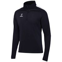 {{photo.Alt || photo.Description || 'Jogel CAMP TRAINING TOP 1/4 ZIP 22 Толстовка на молнии детская Черный'}}