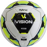 {{photo.Alt || photo.Description || 'Torres VISION MISSION (FV321074) Мяч футбольный'}}