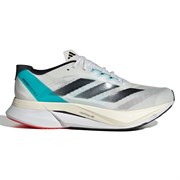 {{photo.Alt || photo.Description || 'Adidas ADIZERO BOSTON 12 Кроссовки беговые Серый/Голубой'}}