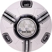 {{photo.Alt || photo.Description || 'Torres BM 500 (F323645) Мяч футбольный'}}