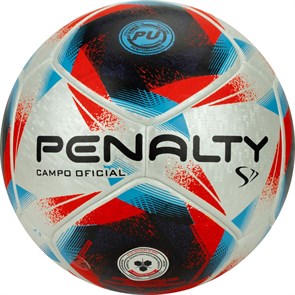 {{photo.Alt || photo.Description || 'Penalty BOLA CAMPO S11 R1 XXIII Мяч футбольный'}}