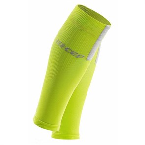 {{photo.Alt || photo.Description || 'CEP COMPRESSION CALF SLEEVES 3.0 Компрессионные гетры Салатовый'}}