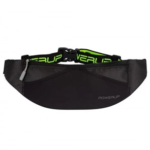 {{photo.Alt || photo.Description || 'PowerUp ULTRA DUE BLACK Термо-сумка на пояс Черный'}}