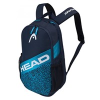 {{photo.Alt || photo.Description || 'Head ELITE BACKPACK (283662) Рюкзак Темно-синий/Голубой'}}