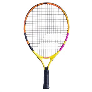 {{photo.Alt || photo.Description || 'Babolat NADAL 19 GR0000 (140454) Ракетка для большого тенниса'}}