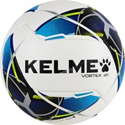 {{photo.Alt || photo.Description || 'Kelme VORTEX 21.1 (8101QU5003-113-4) Мяч футбольный'}}