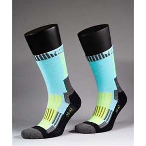 {{photo.Alt || photo.Description || 'Nordski MOTION Термоноски Голубой/Салатовый'}}