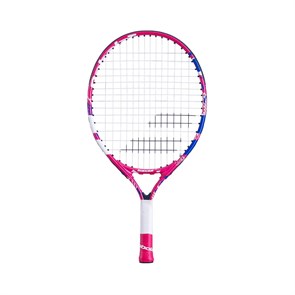 {{photo.Alt || photo.Description || 'Babolat B`FLY 19 GR0000 (140484-100) Ракетка для большого тенниса'}}