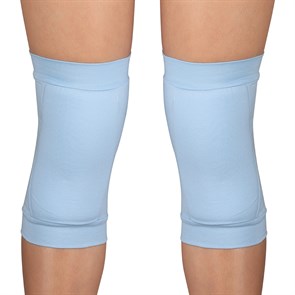 {{photo.Alt || photo.Description || 'Indigo SM-113 Наколенники Голубой'}}