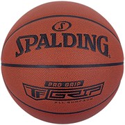 {{photo.Alt || photo.Description || 'Spalding PRO GRIP Мяч баскетбольный'}}