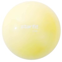 {{photo.Alt || photo.Description || 'Starfit CORE GB-703 1 КГ Медбол'}}