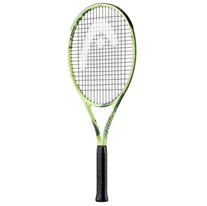 {{photo.Alt || photo.Description || 'Head MX ATTITUDE ELITE GR4 (234743) Ракетка для большого тенниса'}}