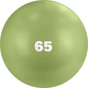 {{photo.Alt || photo.Description || 'Torres AL122165MT Мяч гимнастический 65 см Оливковый'}}