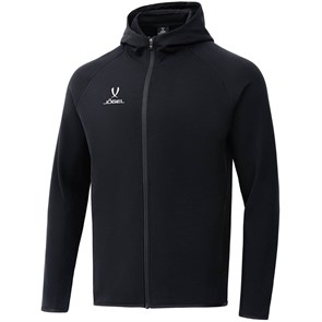 {{photo.Alt || photo.Description || 'Jögel ESSENTIAL ATHLETE JACKET Олимпийка с капюшоном Черный'}}