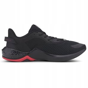 Puma HYBRID NX OZONE