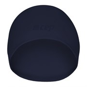 {{photo.Alt || photo.Description || 'CEP JOGGING HAT Шапка для бега Темно-синий'}}