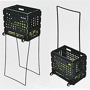 {{photo.Alt || photo.Description || 'Head TM7003 Корзина для 72 теннисных мячей'}}