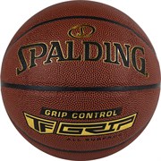 {{photo.Alt || photo.Description || 'Spalding GRIP CONTROL Мяч баскетбольный'}}
