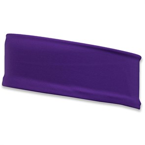 {{photo.Alt || photo.Description || 'Indigo SM-266 Повязка на голову 5 см Фиолетовый'}}