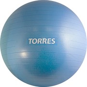 {{photo.Alt || photo.Description || 'Torres AL121155BL Мяч гимнастический 55 см Голубой'}}