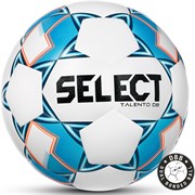 {{photo.Alt || photo.Description || 'Select TALENTO (0775846200-200-5) Мяч футбольный'}}
