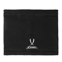 {{photo.Alt || photo.Description || 'Jogel CAMP FLEECE SNOOD Шарф-снуд Черный'}}