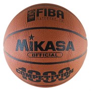{{photo.Alt || photo.Description || 'Mikasa BQ1000 Мяч баскетбольный'}}