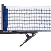{{photo.Alt || photo.Description || 'Roxel CLIP-ON Сетка для настольного тенниса, на клипсе Белый/Синий'}}