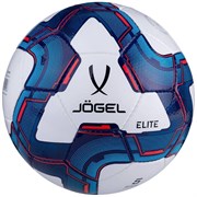 {{photo.Alt || photo.Description || 'Jogel ELITE №4 (BC20) Мяч футбольный'}}