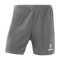 {{photo.Alt || photo.Description || 'Jögel ESSENTIAL TERRY SHORTS Шорты спортивные Серый'}}