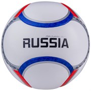{{photo.Alt || photo.Description || 'Jogel FLAGBALL RUSSIA №5 Мяч футбольный'}}