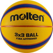 {{photo.Alt || photo.Description || 'Molten B33T5000 Мяч баскетбольный'}}