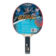 {{photo.Alt || photo.Description || 'Stiga STING Ракетка для настольного тенниса'}}