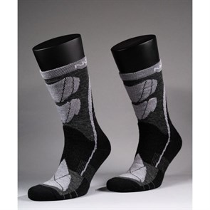 {{photo.Alt || photo.Description || 'Nordski WOOL BLACK/GREY Термоноски Черный/Серый'}}