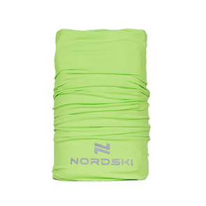 {{photo.Alt || photo.Description || 'Nordski ACTIVE LIME Бафф Желтый'}}