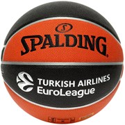 {{photo.Alt || photo.Description || 'Spalding TF-500 EXCEL (77101z) Мяч баскетбольный'}}