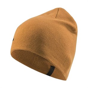 {{photo.Alt || photo.Description || 'Puma ESS CLASSIC CUFFLESS BEANIE Шапка Горчичный/Черный'}}