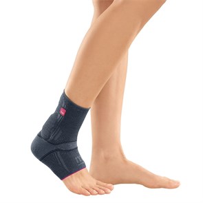 {{photo.Alt || photo.Description || 'Medi ACHIMED Бандаж для фиксации Ахиллова сухожилия Серый'}}