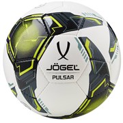 {{photo.Alt || photo.Description || 'Jogel PULSAR №4 Мяч футзальный'}}