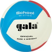 {{photo.Alt || photo.Description || 'Gala SCHOOL 12 Мяч волейбольный'}}