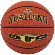 {{photo.Alt || photo.Description || 'Spalding GOLD TF (76858z) Мяч баскетбольный'}}