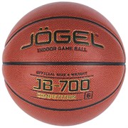 {{photo.Alt || photo.Description || 'Jogel JB-700 №6 Мяч баскетбольный'}}