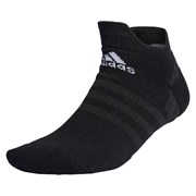 {{photo.Alt || photo.Description || 'Adidas LOW CUT PERF SOCKS CUSHIONED Носки спортивные Черный/Белый'}}